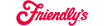 Friendlys Coupons