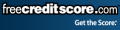 Free Credit Score coupons