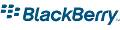 Blackberry Coupons