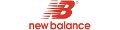 New Balance Coupons