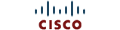 Cisco Coupons