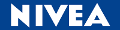 Nivea coupons