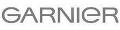 Garnier Coupons