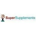 Super Supplements Coupons
