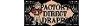 Factory Direct Custom Drapery Coupons