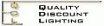 qualitydiscountlighting.com Coupons