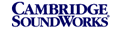 Cambridge SoundWorks Coupons