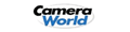 Camera World Coupons