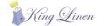 KingLinen.com Coupon Codes