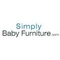 SimplyBabyFurniture Coupons