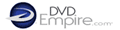 Dvd Empire Coupons