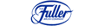 Fuller Brush Coupons