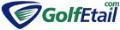 Golfetail Coupons