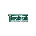 TheraBreath Coupons