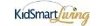 Kidsmartliving.com Coupons