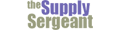 Military Clothing Discount Codes