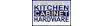 Kitchen Cabinet Hardware Discounts