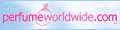 Perfume Worldwide Coupons