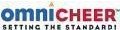Omnicheer coupons