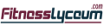 FitnessLyceum Coupons