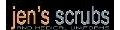 JensScrubs.com coupons