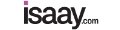 ISAAY.com coupons