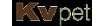 KV Supply Promo Codes