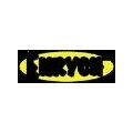 Enrych Pet Supply coupons