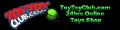 ToyToyClub.com coupons
