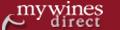 My Wines Direct Coupon Codes