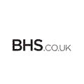 Bhs Voucher Codes