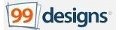 99designs Coupons