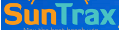 SunTrax Coupons
