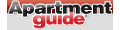 Apartment Guide coupons