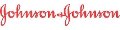 Johnson & Johnson Coupons