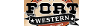 Fort Western Stores Coupons