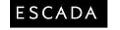 Escada Coupons