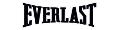 Everlast Coupons