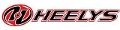 Heelys Coupons