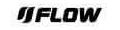 Flow Coupons