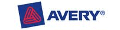 Avery coupons