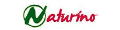 Naturino Coupons