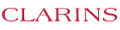 Clarins Coupons