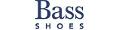 BASS Coupons