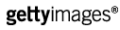 Getty Images Promo Codes