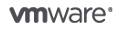 VMware coupons