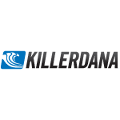 Killer Dana Promo Codes