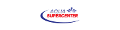 Aqua Supercenter Coupons