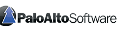Palo Alto Software Coupons