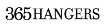 365Hangers Coupon Codes